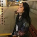 56MIX - 我愿用我半生年华