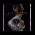 Bunnkid - Solid Groove