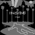 Wigga - Inside