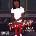 L4 - Pain & Struggle (Explicit)