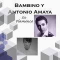 bambino - No Me Des Guerra