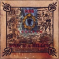 Tom Caruana、Elemental - Bloody Fantastic
