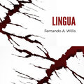 willis、Fernando A - Lingua