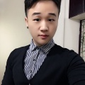 迷迷奚 - 维尼 (结局后才明白)
