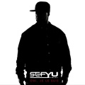 Sefyu - Turbo