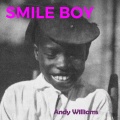 Andy Williams - Twilight Time