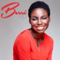 Berri - Give Me You