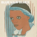 The Platters - Heart Of Stone