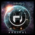 Arrival
