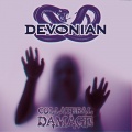 Devonian - Collateral Damage
