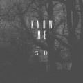 3D - Murder