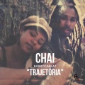 Trajetória (Explicit)