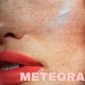 Patlan - Meteora (Explicit)