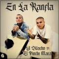 En la Ranfla (Explicit)