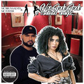 MC Bruna Alves、MC FOSTER - Nós Fode Fode e Continua Amigos (Explicit)