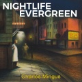 Charles Mingus - Eclipse