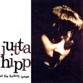 Jutta Hipp - If I Had YouIrving King, Ted Shapiro)