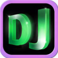 郁南DJ筱何 - 火红的萨日朗 (郁南DJ筱何2020remix)