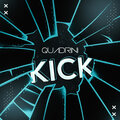 Quadrini - Kick