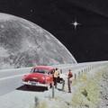bleu、Tucker Mitchell、Tyler Legare、Henry McIntyre、Zach Feinstein - So Low (Explicit)