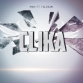 MKN、Taliban - Clika
