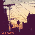 Wildfire - Seesaw