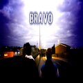 Eighty、DC - Bravo (Explicit)