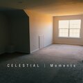 CELESTIALmusic - Moments