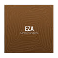 DHARMA、Isa Seow - Heaven Help