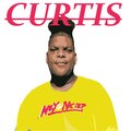 curtis - Woah