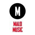 Malo - Headless Horseman ((Reprise)(Explicit))