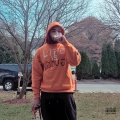 Young King - Hypocrite (Explicit)