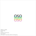 Oso - still dancing