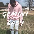 Gemini 6aby、Nov - Talking Now (Explicit)