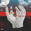 Jstn Dmnd - Obsessed (Explicit)