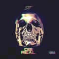 Dt.、J5ive - They Know (Explicit)