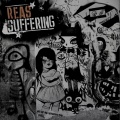 Reas - Suffering (Explicit)