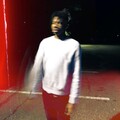 Trill Tron、Duwap Kaine - Epic Fail