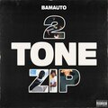 Rok、Bamauto - HAMMER!!! (Explicit)