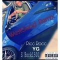 WestGood ((Remix)(Explicit))