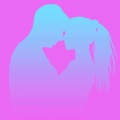 mad skillz、KALA - Someone To Love