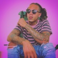 PaperBoy Newz、Solo tae、C Biggs - No Time (Explicit)