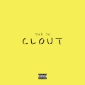 Clout (Explicit)