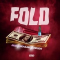 Aries、Nonamec、Chosen1 - Fold (Explicit)