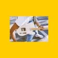 Benjamin Carter - Cosmic