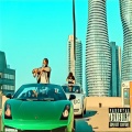 Stunna、Kyle Brown - TMZ (Explicit)