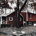 Devante - Duece Duece (Explicit)