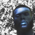 Reek - Crazy