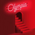 Scylla、Sofiane Pamart - Olympia