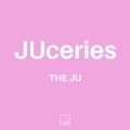 Juceries (Explicit)